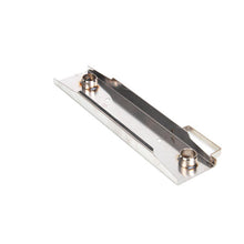 APW WYOTT 84135 LEFT SIDE CHAIN RIDE W/ASSEMBLY M-