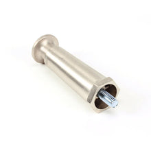 APW WYOTT 8632100 LEG  4 ADJUSTABLE