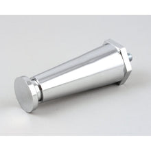 APW WYOTT 87320 LEG  4 PLASTIC ADJ.