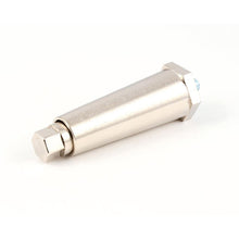 APW WYOTT 87321 LEG 4  ADJUSTABLE METAL