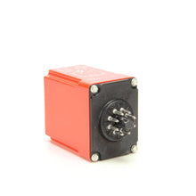 APW WYOTT 54510 LIQUID LEVEL CONTROL;SINGLE PROBE (TEXT)SUPPLIER