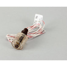 APW WYOTT 1314900 SWITCH LIQUID LEVEL SPST.5A50V
