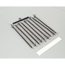 APW WYOTT PS000MCD208 KIT  208V. FIELD SERVICE (MCD