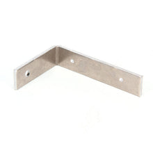APW WYOTT 56511 BRACKET  MOUNTING ANGLE B/M WL