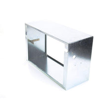 APW WYOTT 56503 (S)HOUSING  OUTER-B/M WELL