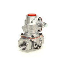 APW WYOTT 2092702 PILOT SAFETY VALVE 300 DEG F L