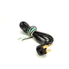 APW WYOTT 83863 CORDSET 208V/240V NEMA 6-30P