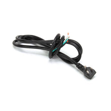 APW WYOTT 55970 CORDSET 16/3 SJTO  90 DEG 5-15