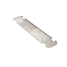 APW WYOTT 64256701 PLATE PRESSURE