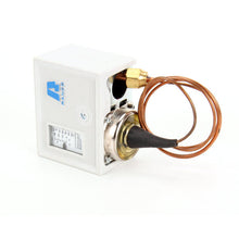 APW WYOTT 1342500 SWTCH PRS 2/BKT RANCO#010-1402
