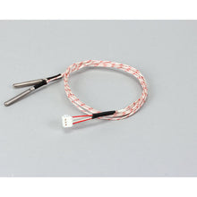 APW WYOTT 1475051 PROBE 2 RTD 1000 OHMS WITH CON