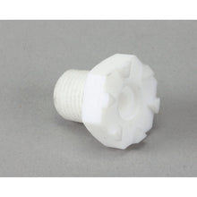 APW WYOTT 54543 PROBE  HOLDER FOR EZFILL ( SEE
