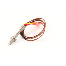 APW WYOTT 86280 PROBE  K THERMOCOUPLE
