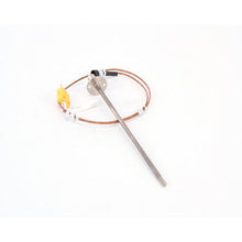 APW WYOTT 94001405 PROBE  T.C.