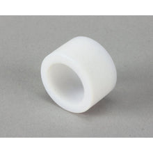 APW WYOTT 85115 BEARING  PTFE