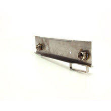 APW WYOTT 84133 RIGHT SIDE CHAIN RIDE W/ASSEMBLY M