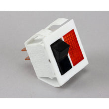 APW WYOTT 1322300 ROCKER SWITCH