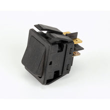 APW WYOTT 1301700 SWITCH  ROCKER 16A 250V 100 DE