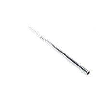 APW WYOTT 21752380 ROLLER TUBE  HR-50 CHROME PF
