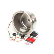 APW WYOTT 55370 ROUND SOUP WELL 208/240V