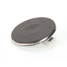 APW WYOTT 1410401 SEALED HOT PLATE 240V