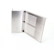 APW WYOTT 82940 W/ASSEMBLY  FEEDER