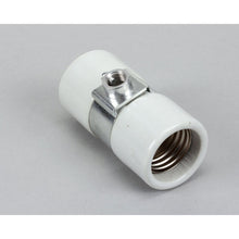 APW WYOTT 1505700 SOCKET LIGHT 660W 250V