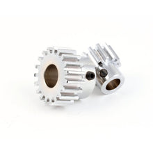 APW WYOTT 85035 KIT  SPEED UP (35 SECONDS)