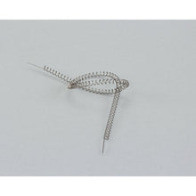 APW WYOTT 1479805 SPRING  THERMOSTAT