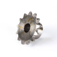APW WYOTT 83208 SPROCKET  13 TOOTH .315 BORE