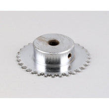 APW WYOTT 93000233 SPROCKET  32 TOOTH 1/4 PITCH