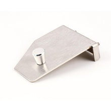 APW WYOTT 21810065 SUPPORT  HEAD WELD ASSEMBLY. LS  W