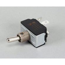 APW WYOTT 1301606 SWITCH  MAIN
