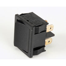 APW WYOTT 1358600 SWITCH ON-OFF