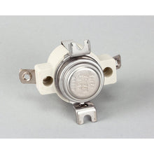 APW WYOTT 4881540 SWITCH  REGULATORY  OPEN 470F-