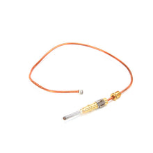 APW WYOTT 1473103 THERMOCOUPLE