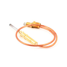 APW WYOTT 2093200 THERMOCOUPLE 18 HIGH MV OUTPUT