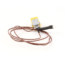APW WYOTT 1480035 THERMOCOUPLE  TYPE K  113 W/P