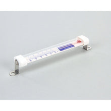 APW WYOTT 1453310 THERMOMETER 200 DEGREE F MAXIM