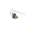 APW WYOTT PARTS 2000100