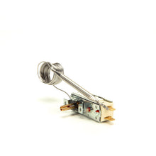 APW WYOTT 95000041 THERMOSTAT  BULB 250F