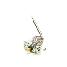 APW WYOTT 1481500 THERMOSTAT  BULB 250F