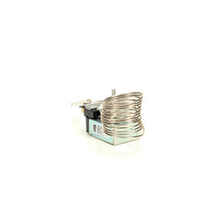 APW WYOTT 56541 THERMOSTAT 375 DEG 72 CAP