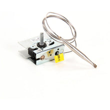 APW WYOTT 1327700 THERMOSTAT  70-190 DEG