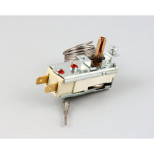 APW WYOTT 1481510 THERMOSTAT BULB 200F
