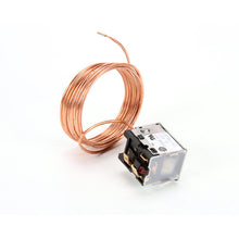 APW WYOTT 1486700 THERMOSTAT  COLD 33-38F TEMP R