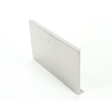 APW WYOTT 93100197 (B)DRAWER TOAST