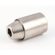 APW WYOTT 3023300 TOOL  GREASE SEAL EXPANDER TOO