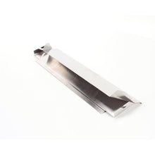 APW WYOTT 83039 TOP BACK PANEL WELD ASSEMBLY M-83