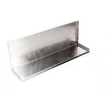 APW WYOTT 84193 TOP FRONT COVER W/ASSEMBLY M-95-3